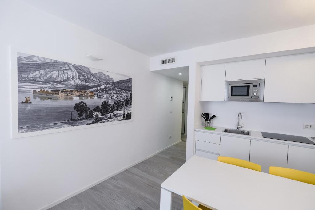 Bertamini Apartments photo 2