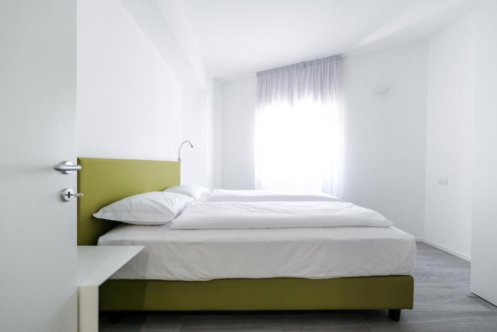 Bertamini Apartments photo 4