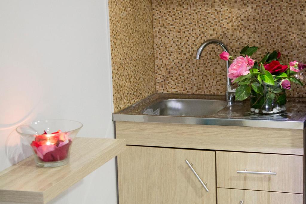 Litinakis Studios photo 1