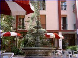 Hotel 5 Terre photo 1