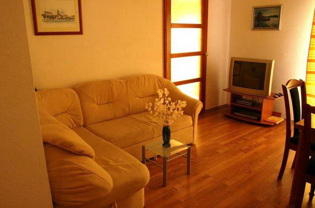 Apartments Z photo 4