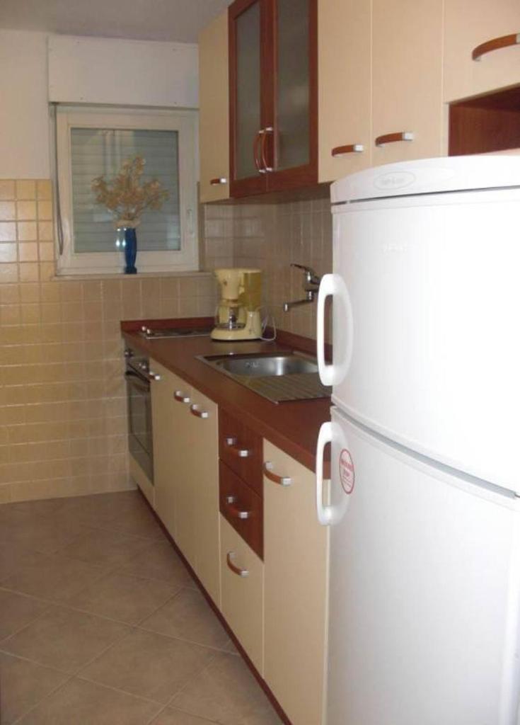 Apartments Z photo 2