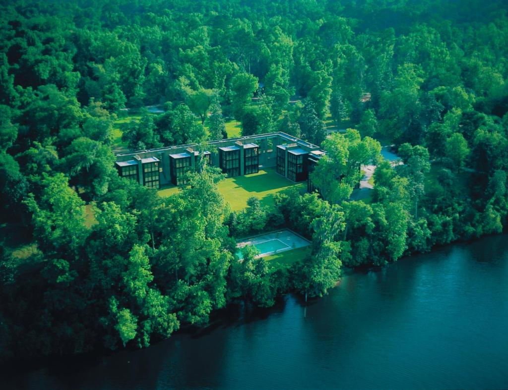 The Inn At Middleton Place image