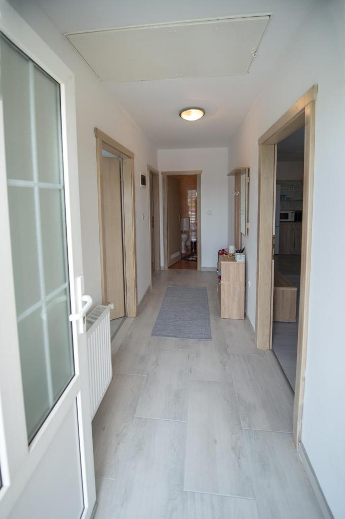 Apartman Mm photo 3