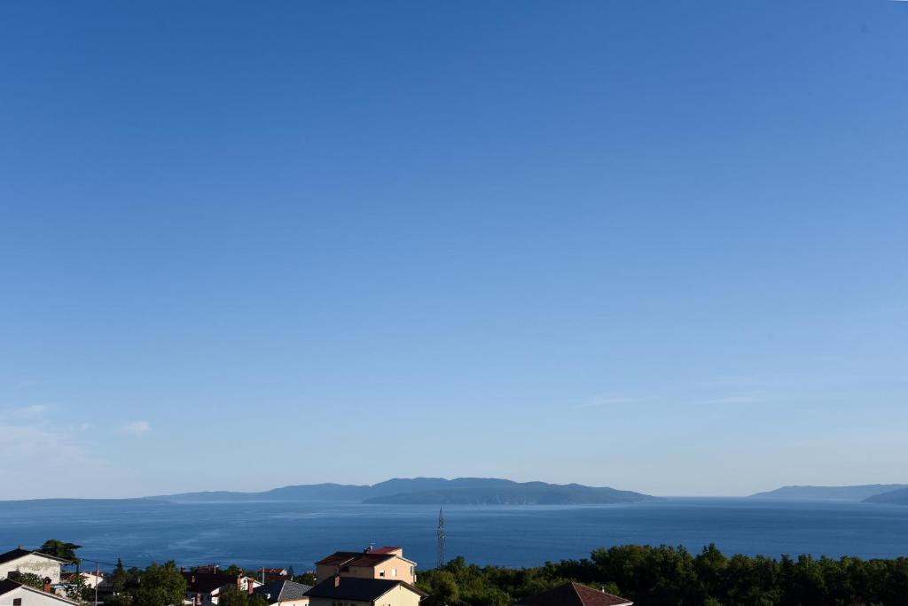 Apartments Trampi photo 1