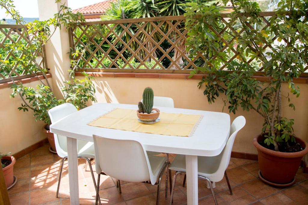 Casa Fertilia photo 1
