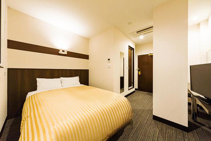 Hotel CASVI Tenjin photo 4