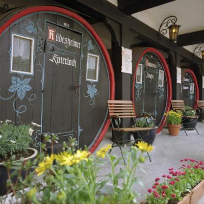 Hotel Lindenwirt photo 3