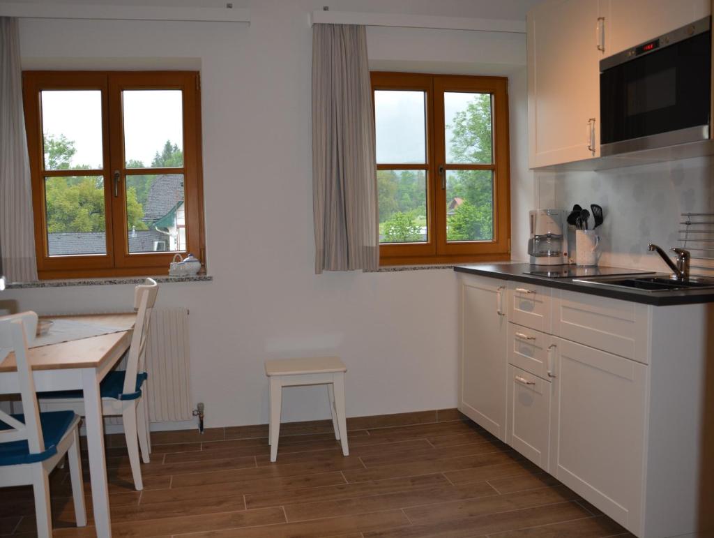 Bauernhof "Unteres Feld" photo 4