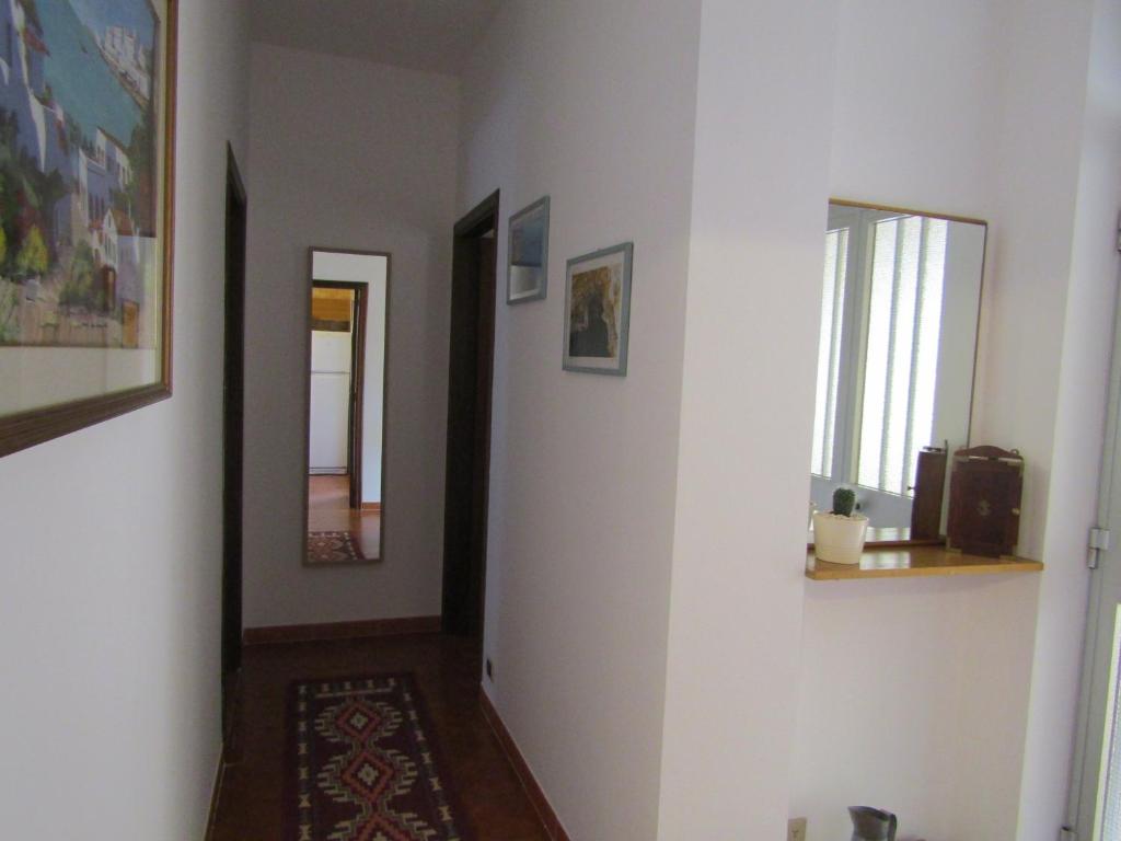 A Dimora di Nenè photo 4