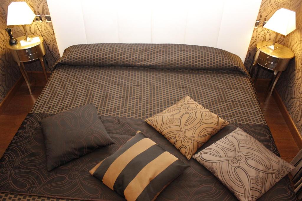LH Hotel Andreotti photo 3