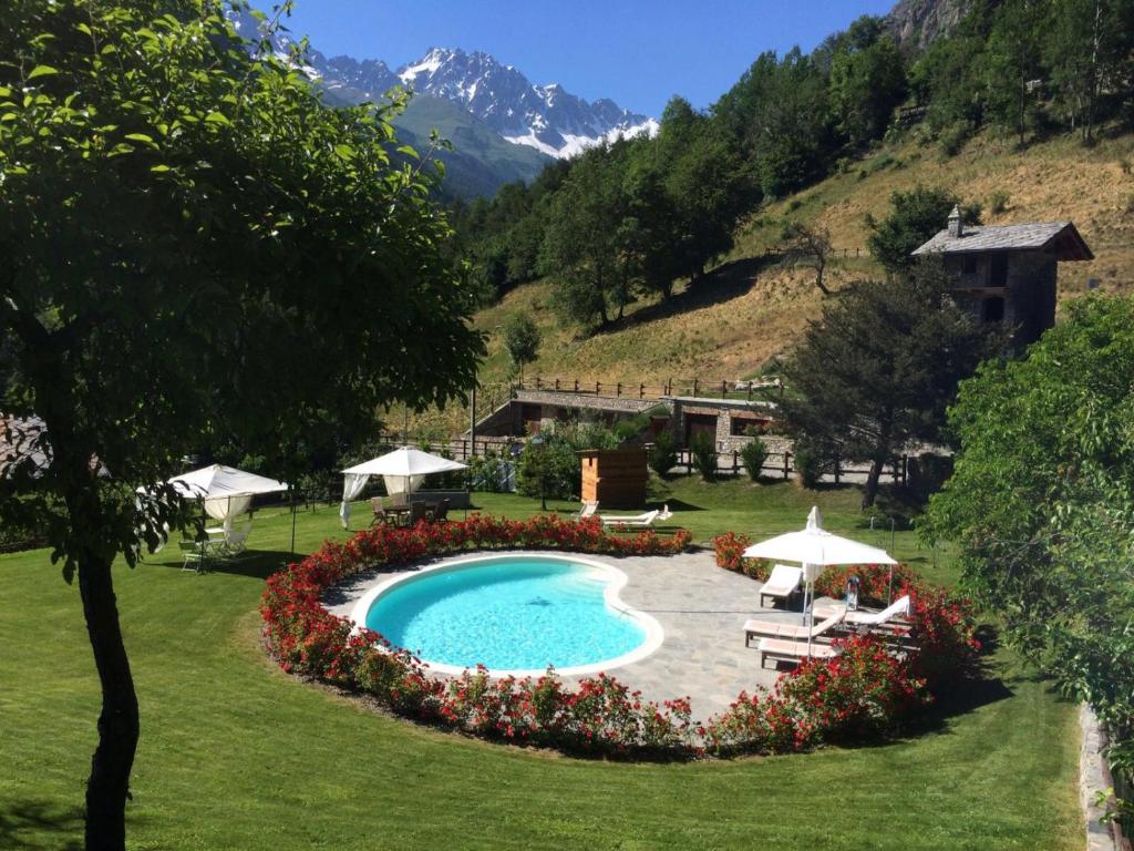 Le Petit Relais photo 3
