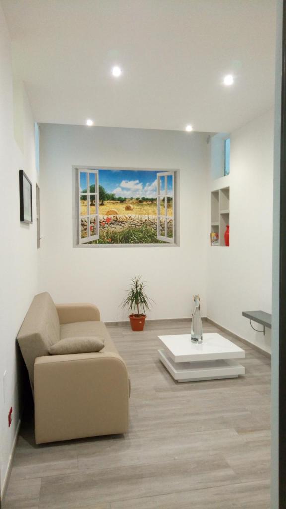 Casa Origano photo 3