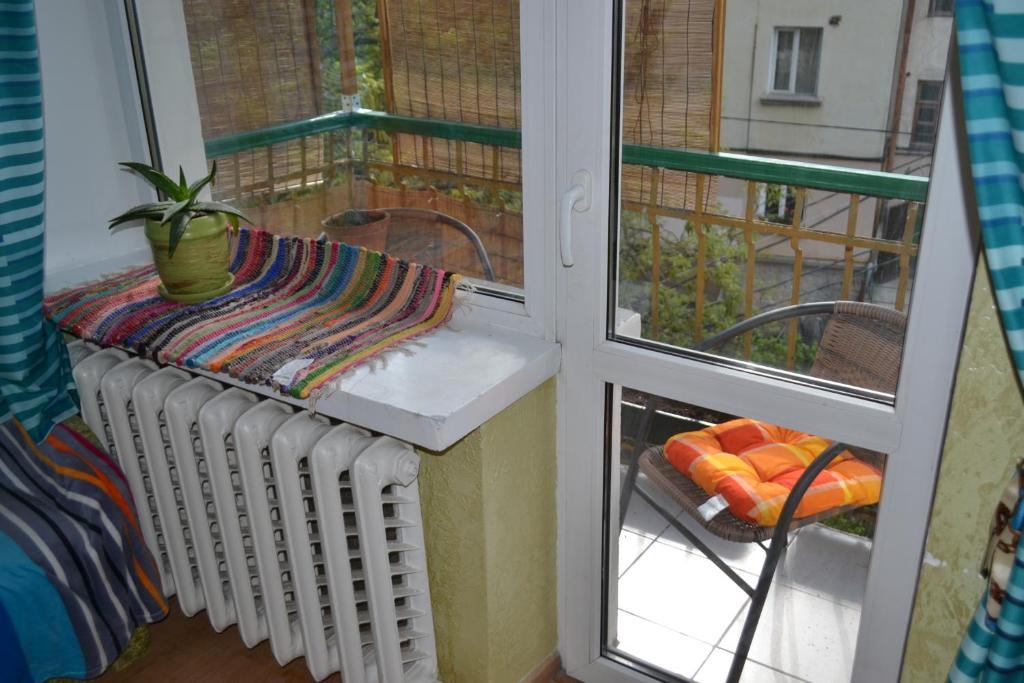 Catedra View Apartment photo 4
