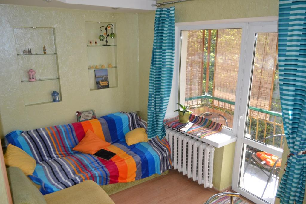 Catedra View Apartment photo 2