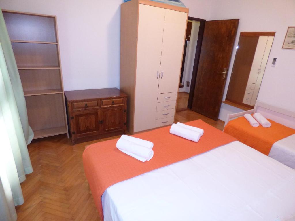 Apartmani Dalija photo 2