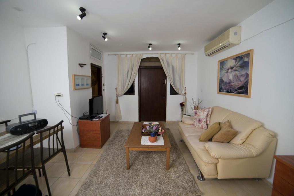 Gilad's View photo 3