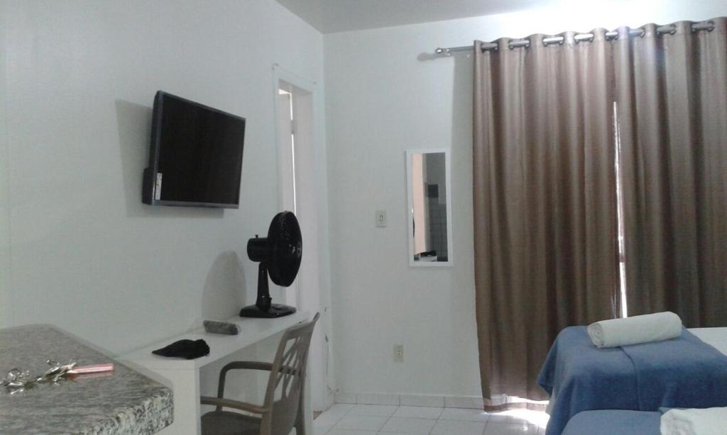 Asa Norte photo 4