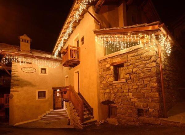 Le Petit Relais photo 2