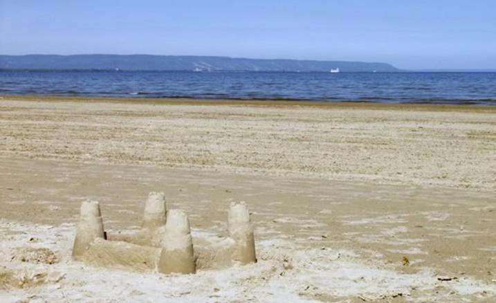 Inn On The Beach photo 1