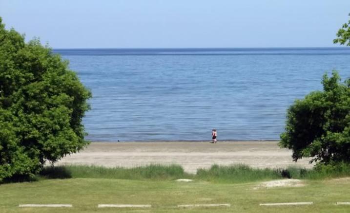 Inn On The Beach photo 2