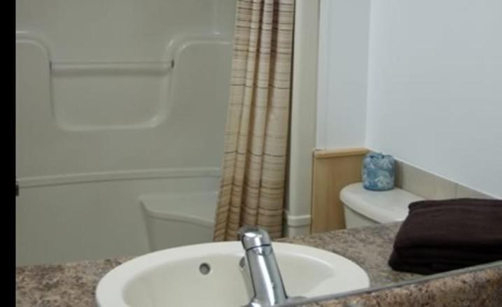 Inn On The Beach photo 4