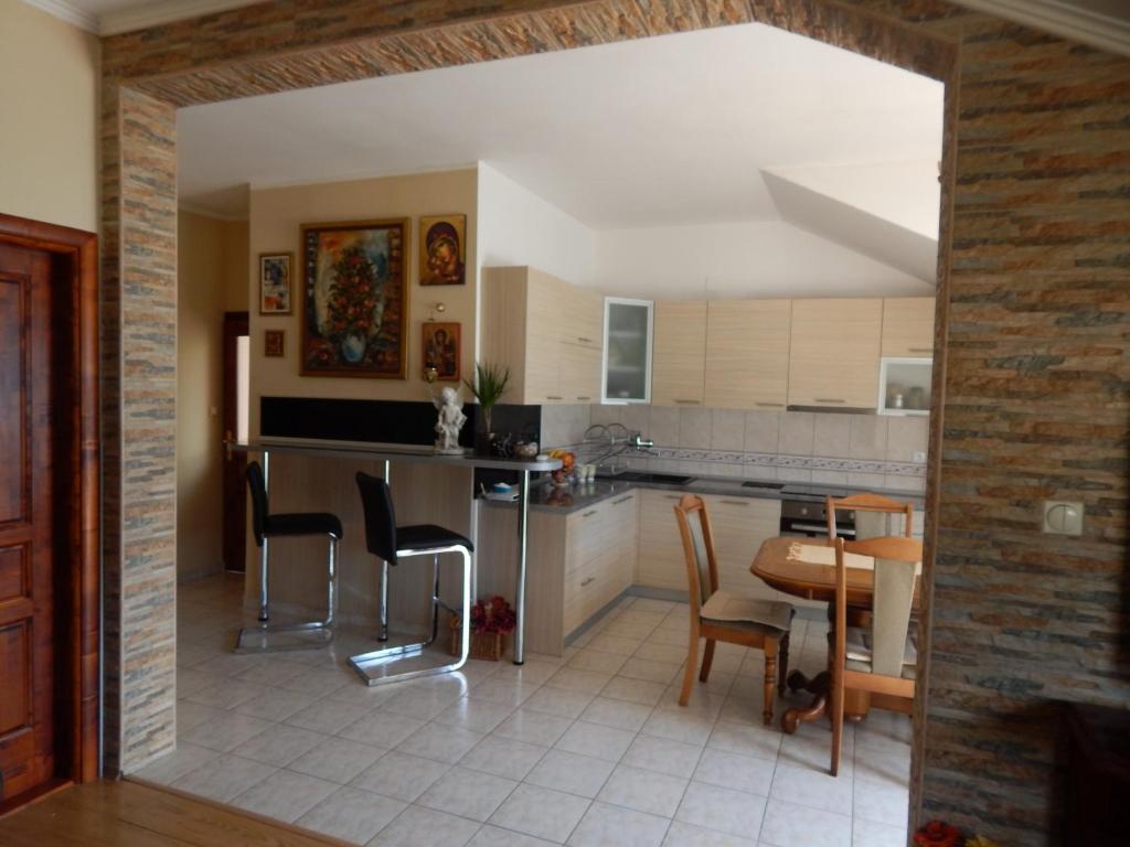 Apartments Sun House photo 2
