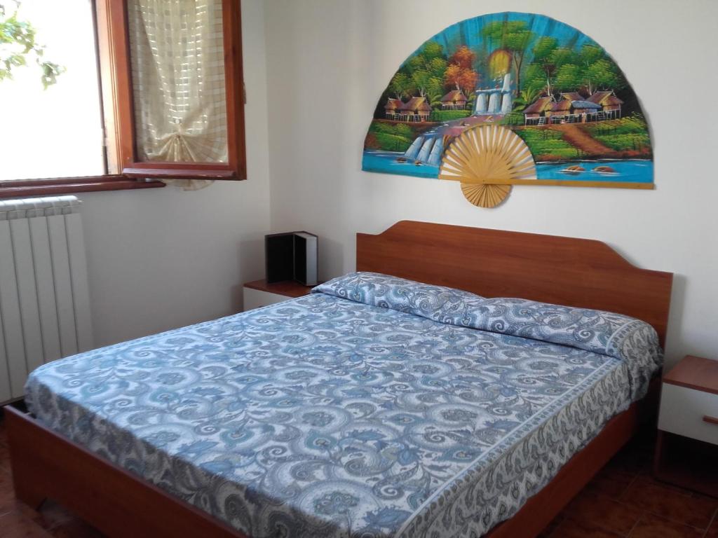 Afrodite Apartment photo 4