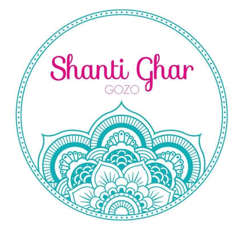Shanti Ghar Gozo photo 1