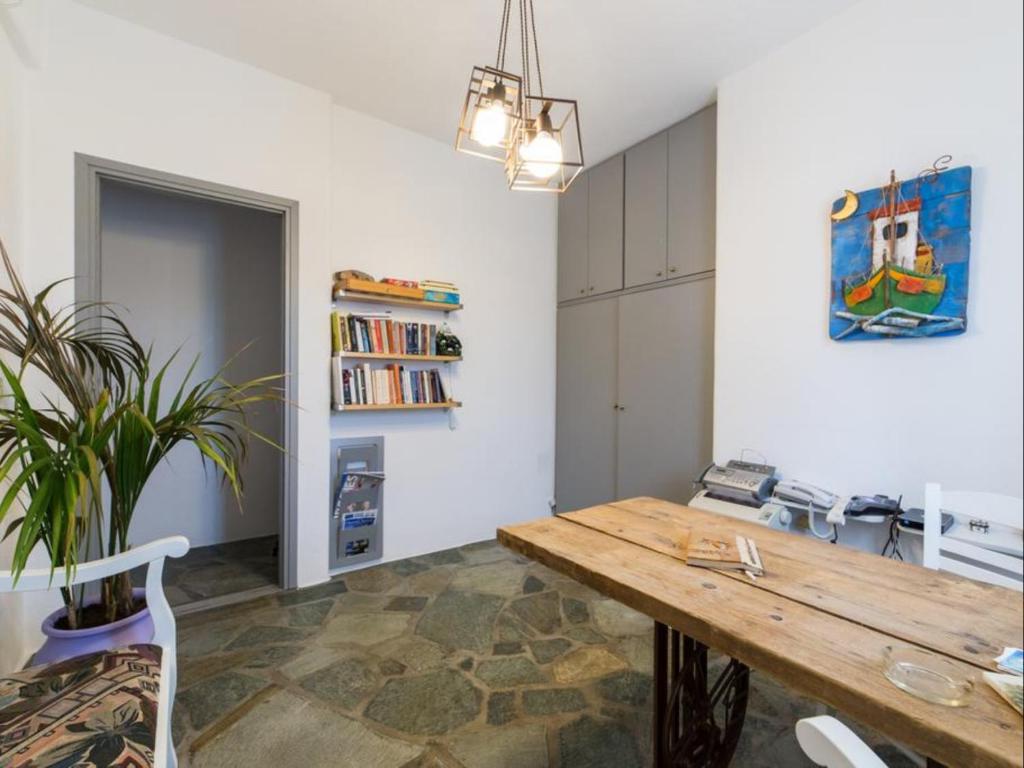 Evi Rooms photo 4