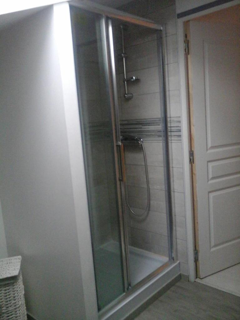 Maison au calme photo 3