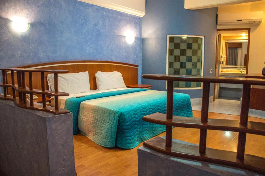 Autohotel Ilussion photo 1