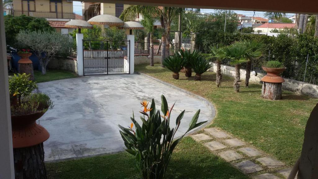 Casammare photo 1