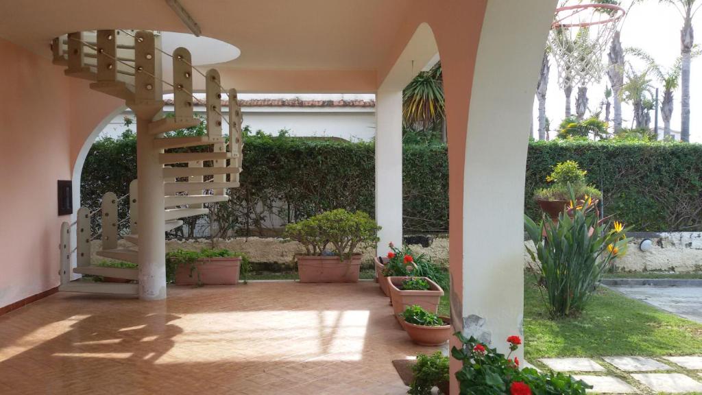 Casammare photo 4