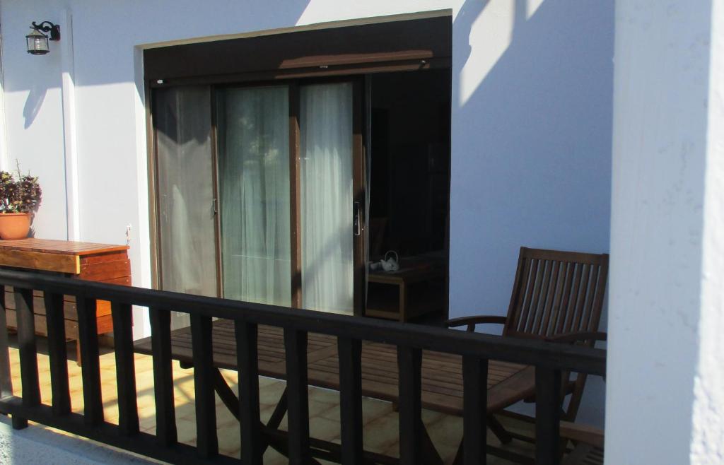 Kosta's House photo 1