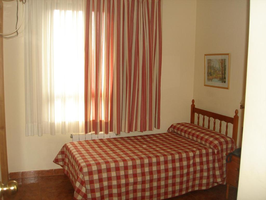 Hostal Millán photo 2