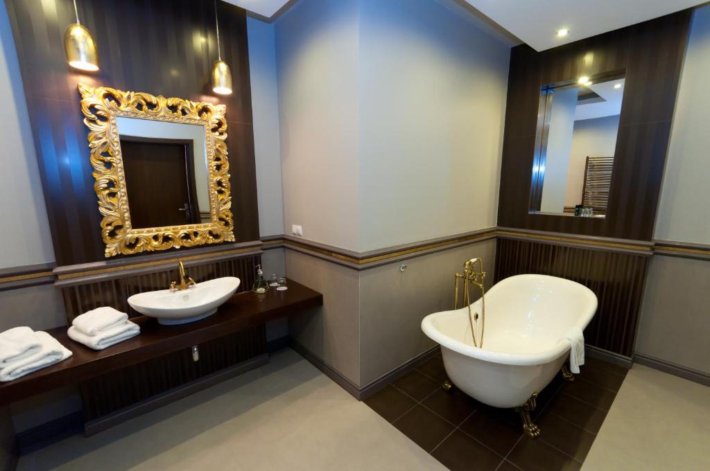 Hotel Oriza photo 4
