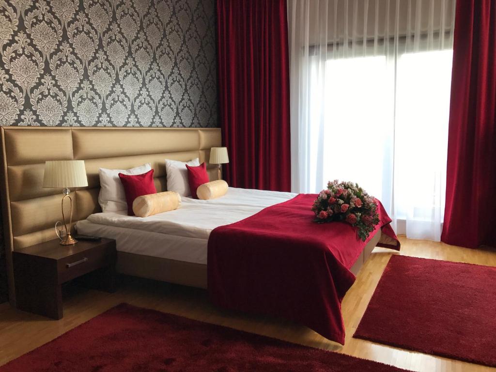 Hotel Oriza photo 1