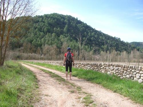 La Farga de la Muga photo 1
