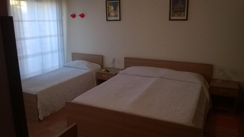 Matteotti B&B photo 2