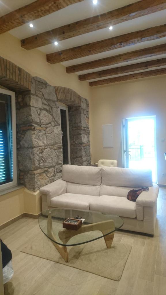 Apartments Opatija-Ičići photo 1