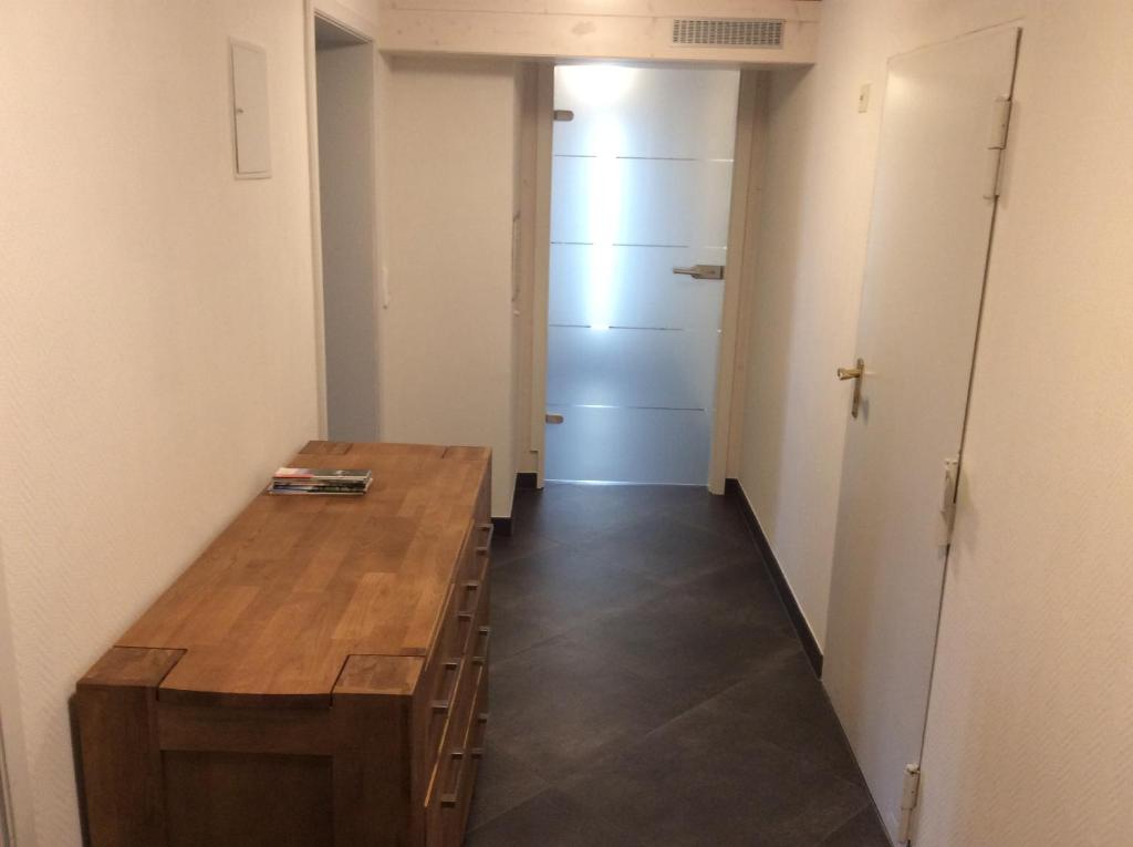Apartment am Schlossberg photo 2