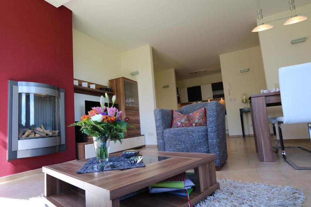 Villa Harmonie W1 photo 2