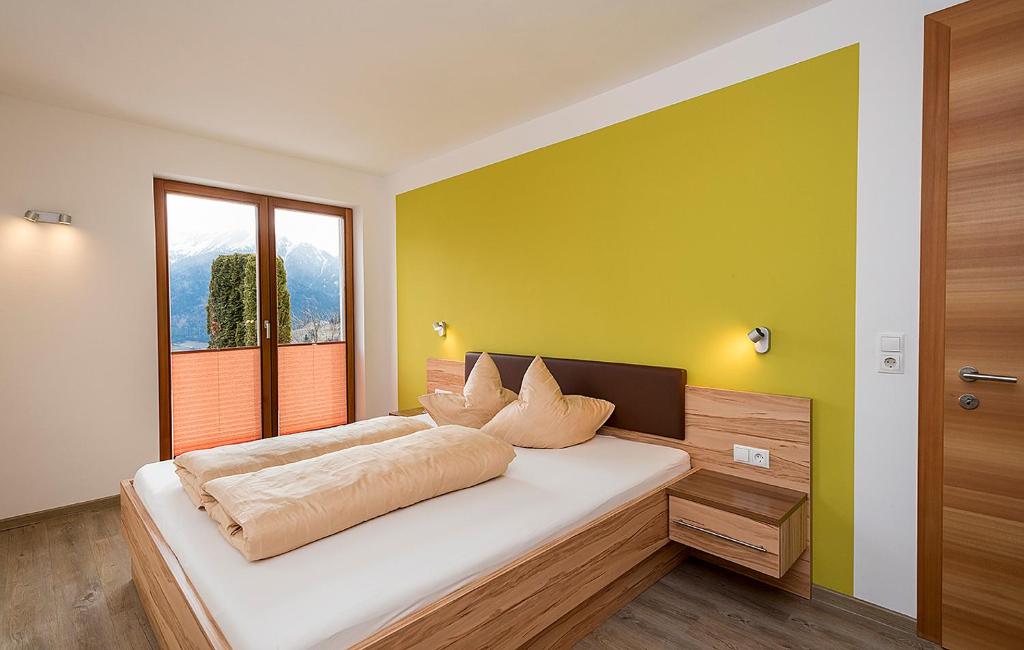 Bella Vista Apart photo 3