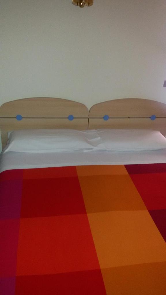 Albergo Luca photo 4