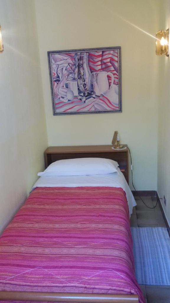 Albergo Luca photo 3