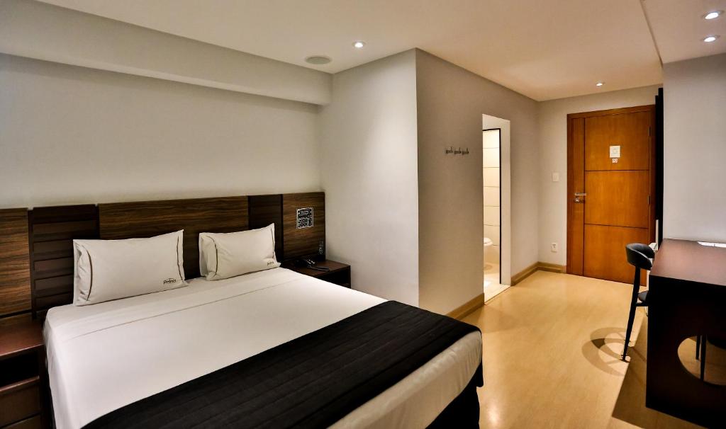 Palais Hotel photo 3