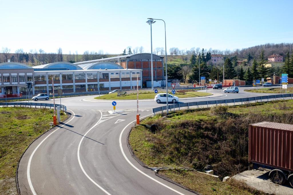 Residence Shopping Outlet photo 3