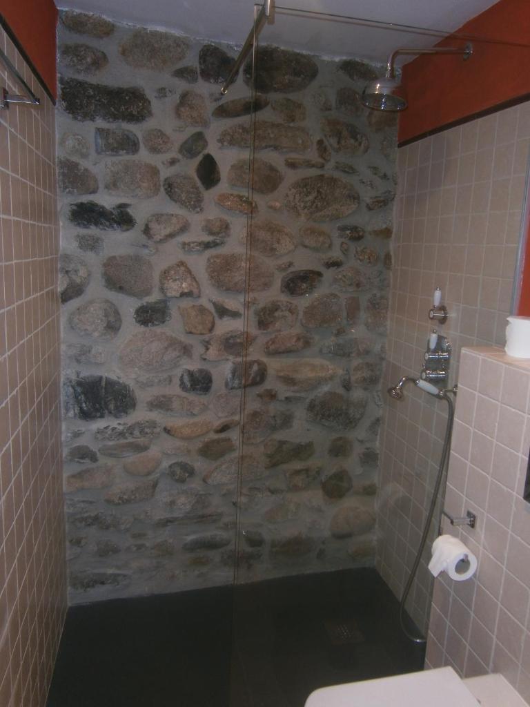 Casa Rural Cal Xico photo 3