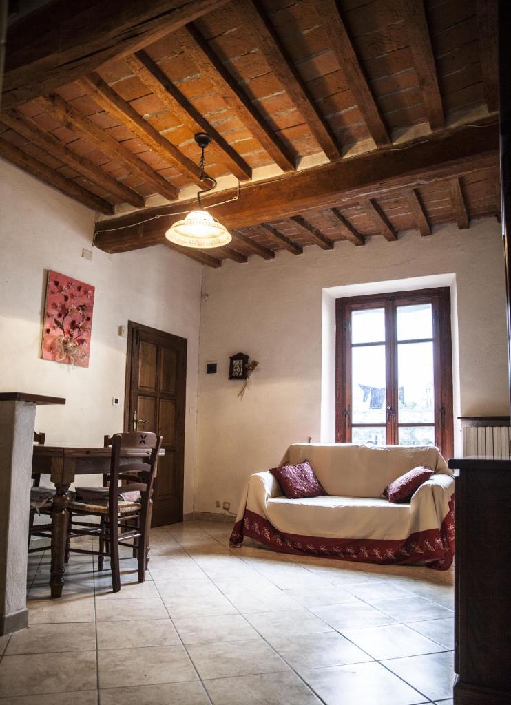Il Castello photo 4